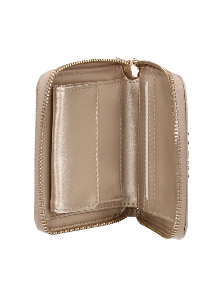 GUESS Portafoglio Laurel SWZG8500370