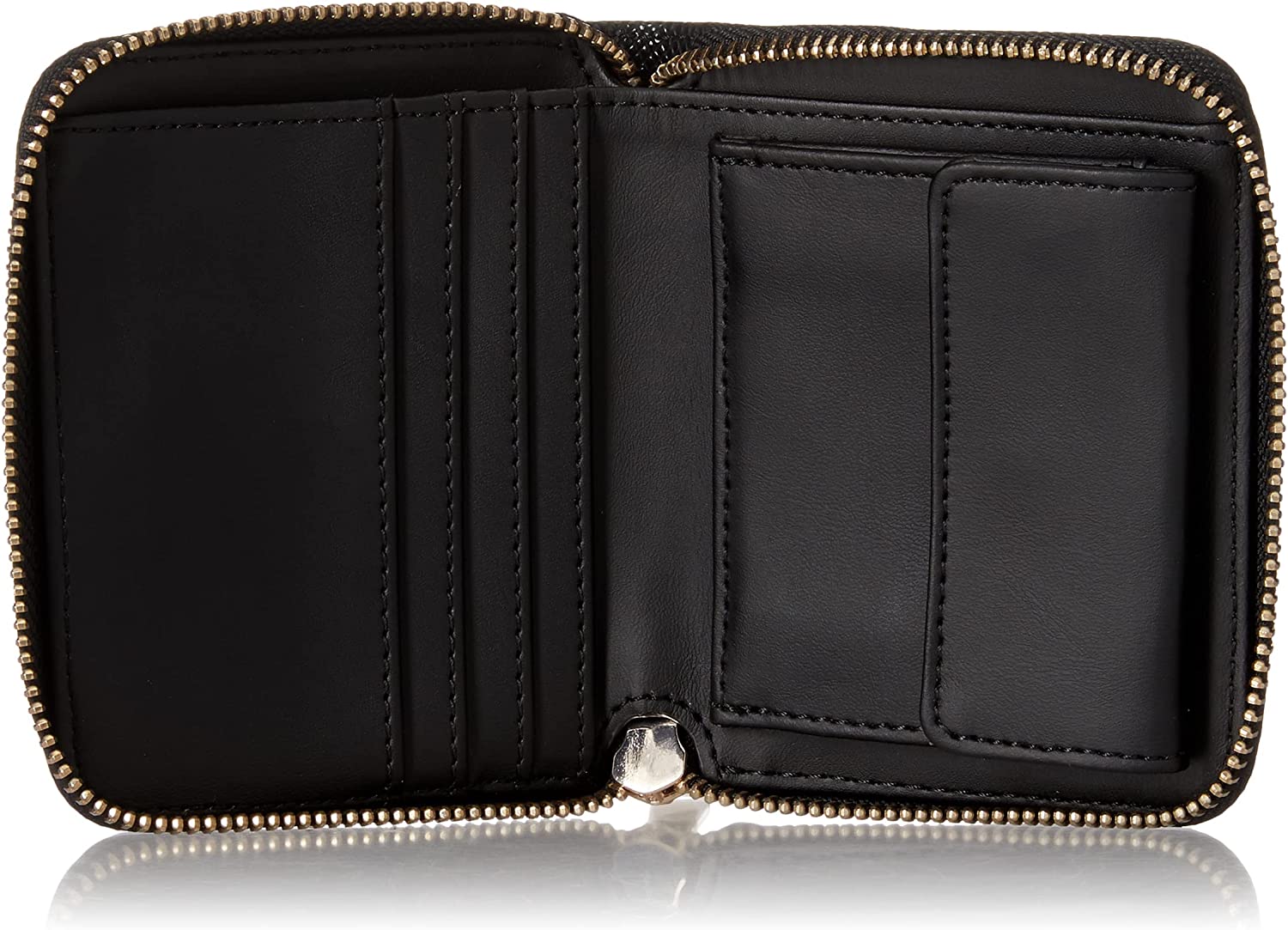 GUESS Portafoglio Laurel SWZG8500370