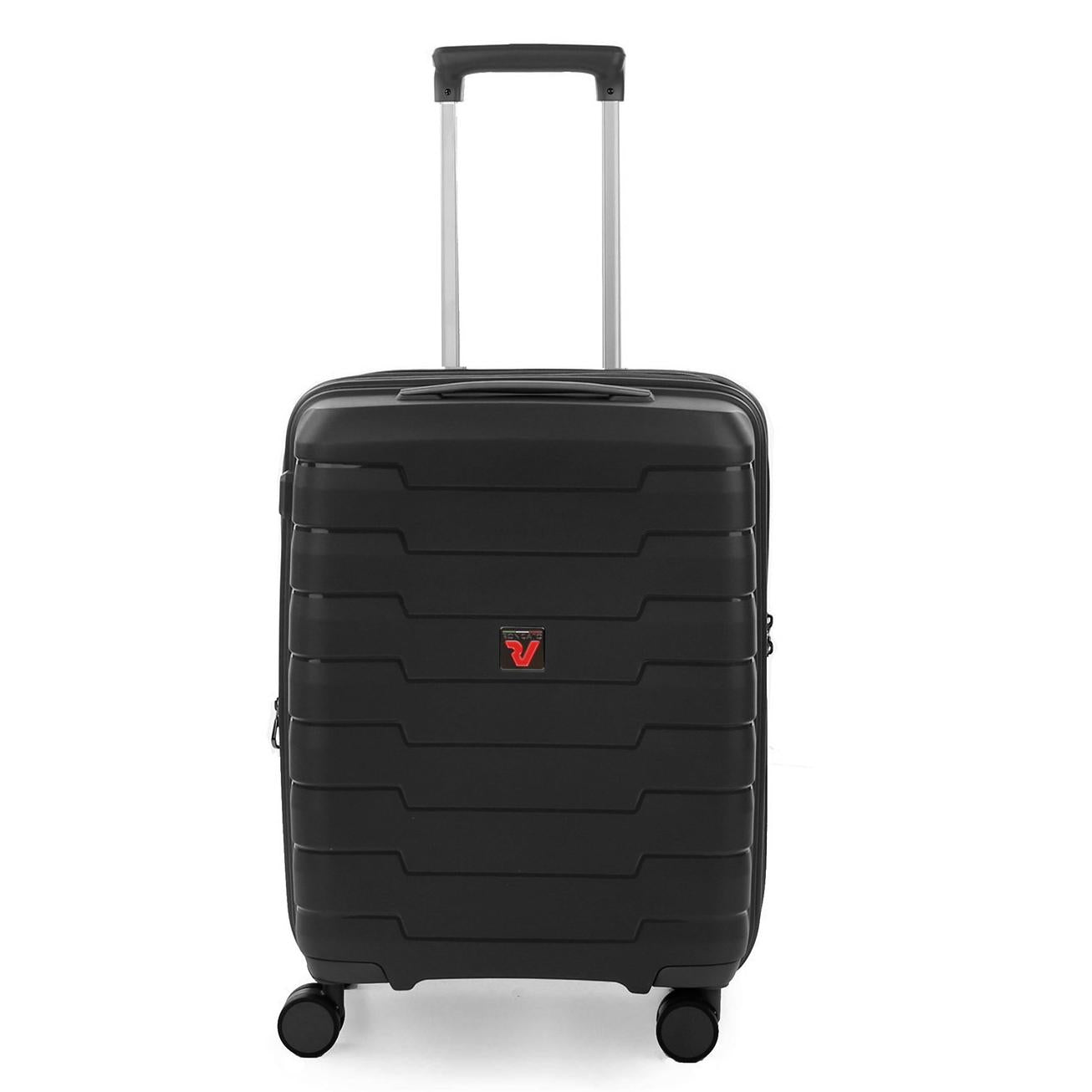 RONCATO Trolley Cabina Skyline 418153