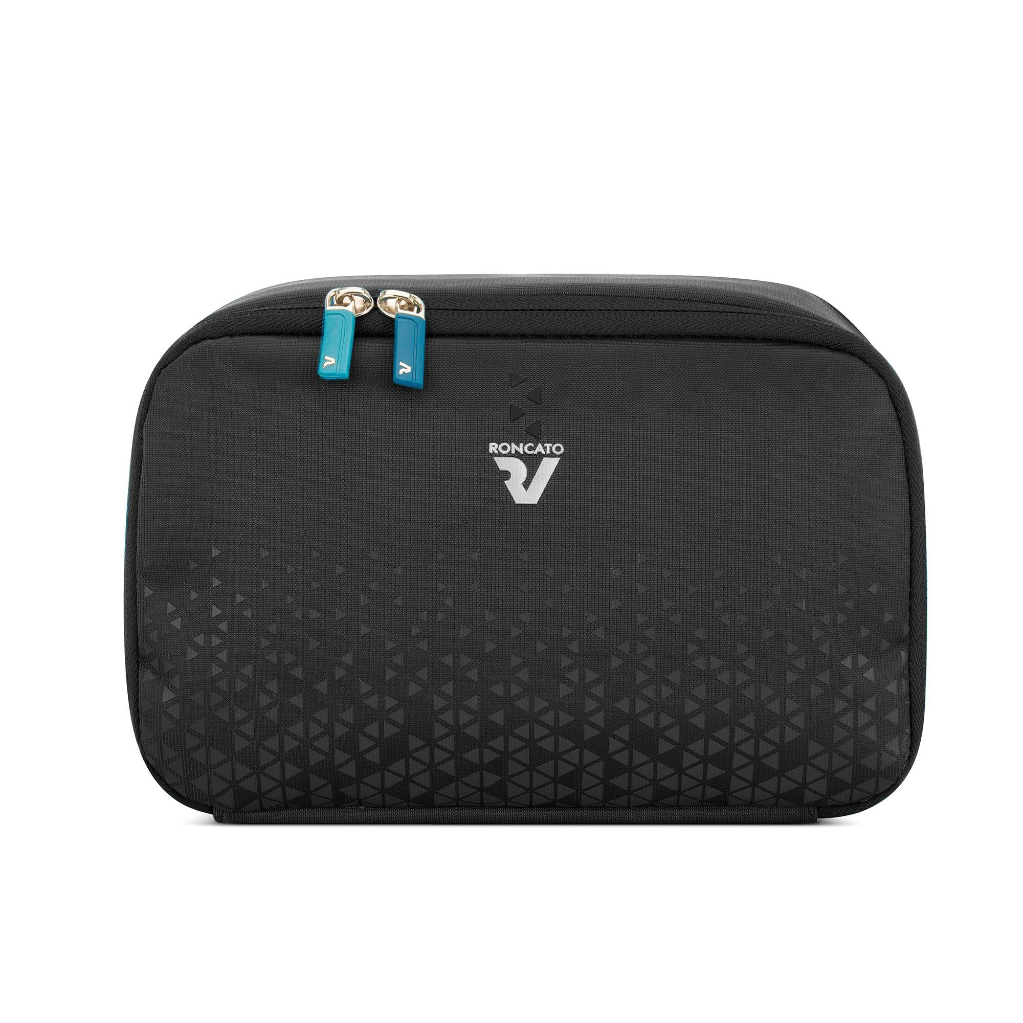 RONCATO 414857 Beauty Case Crosslite
