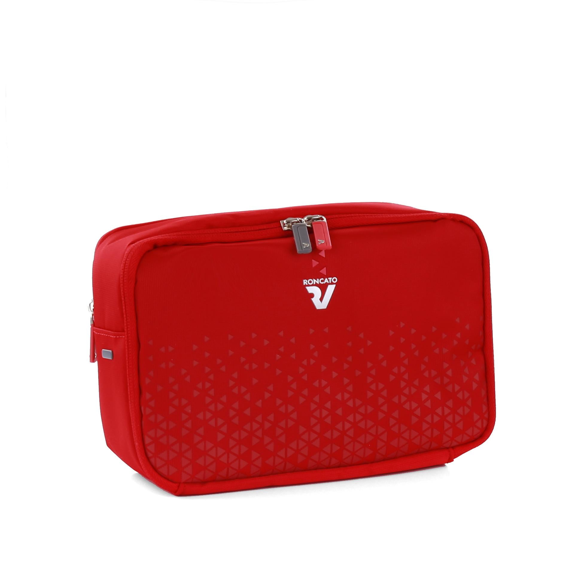 RONCATO 414857 Beauty Case Crosslite