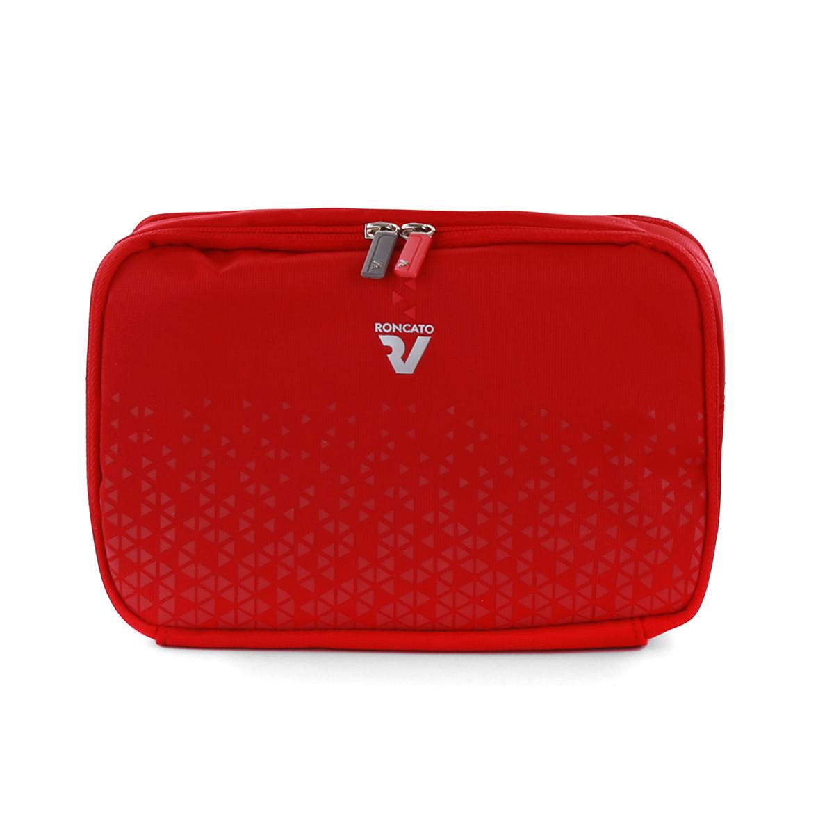 RONCATO 414857 Beauty Case Crosslite