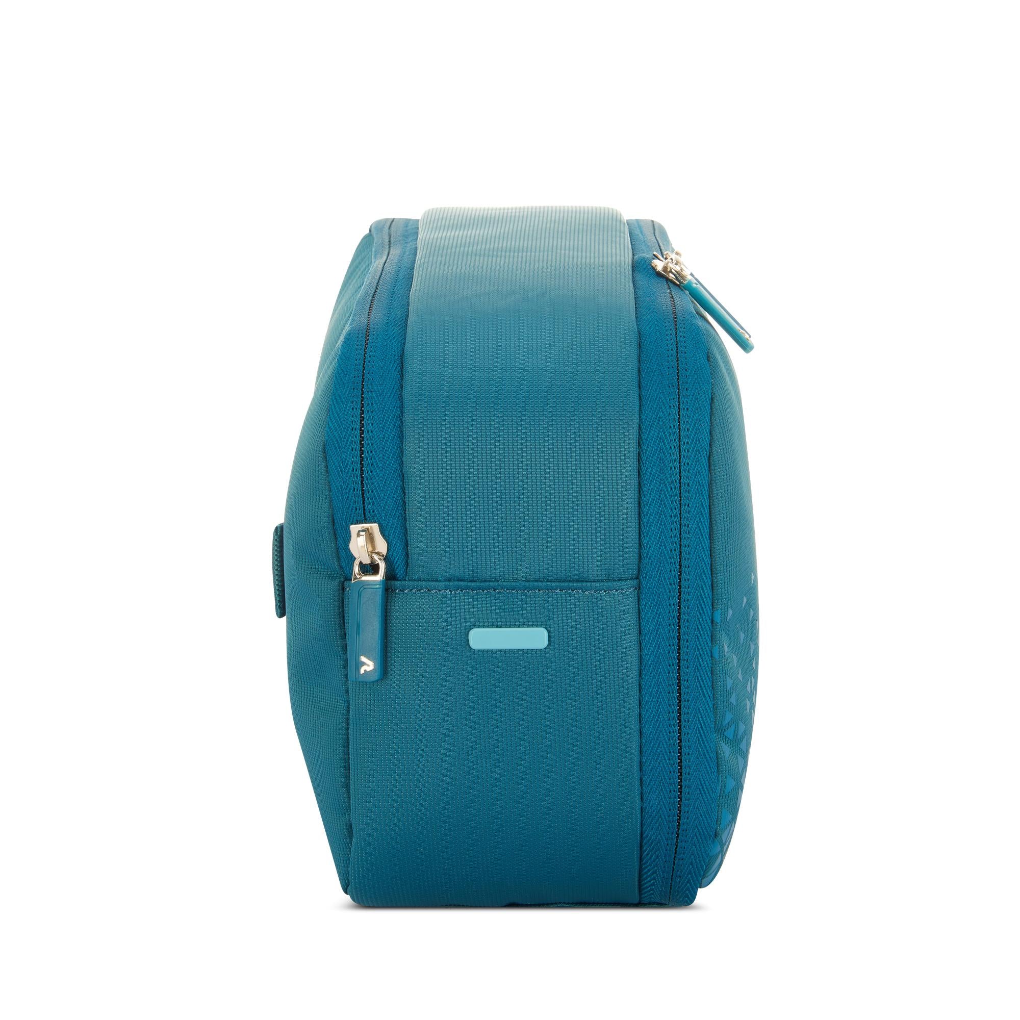 RONCATO 414857 Beauty Case Crosslite