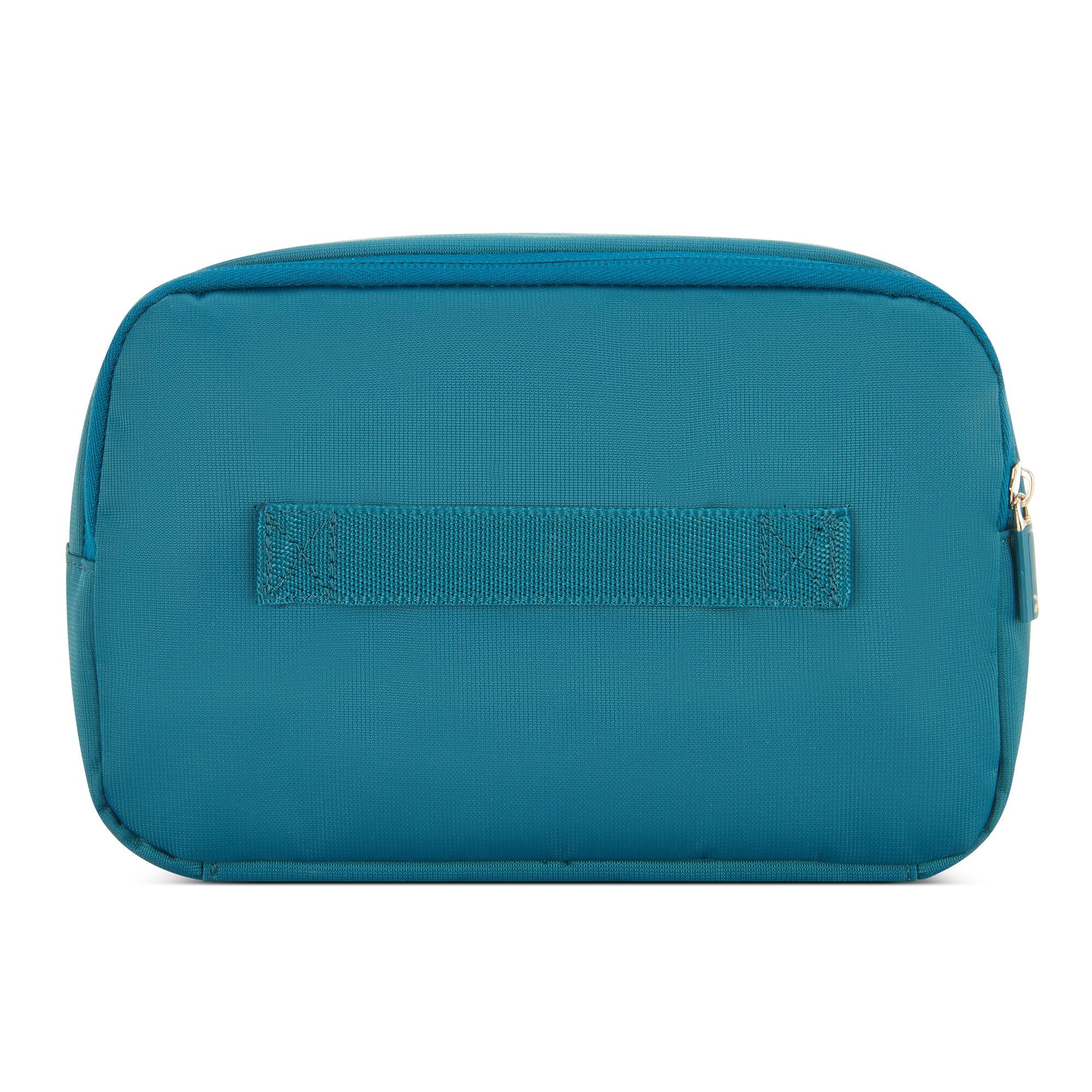 RONCATO 414857 Beauty Case Crosslite