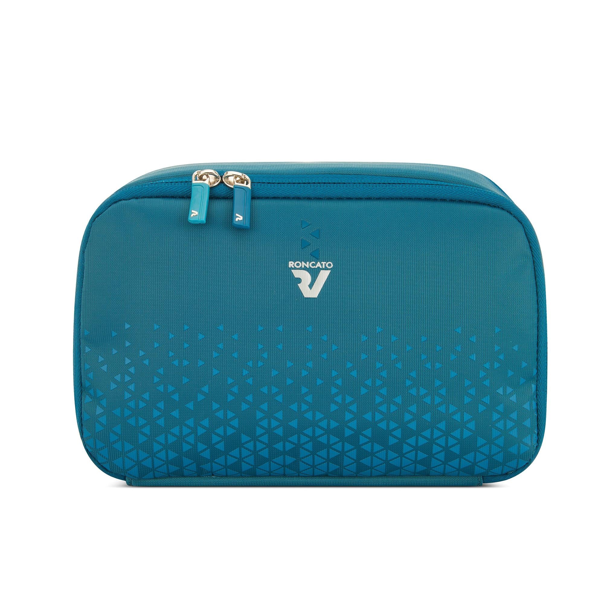 RONCATO 414857 Beauty Case Crosslite