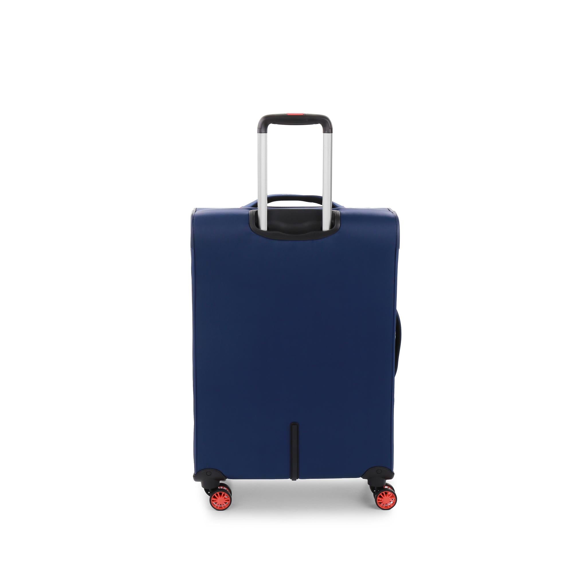RONCATO  Trolley Medio Crosslite 414872