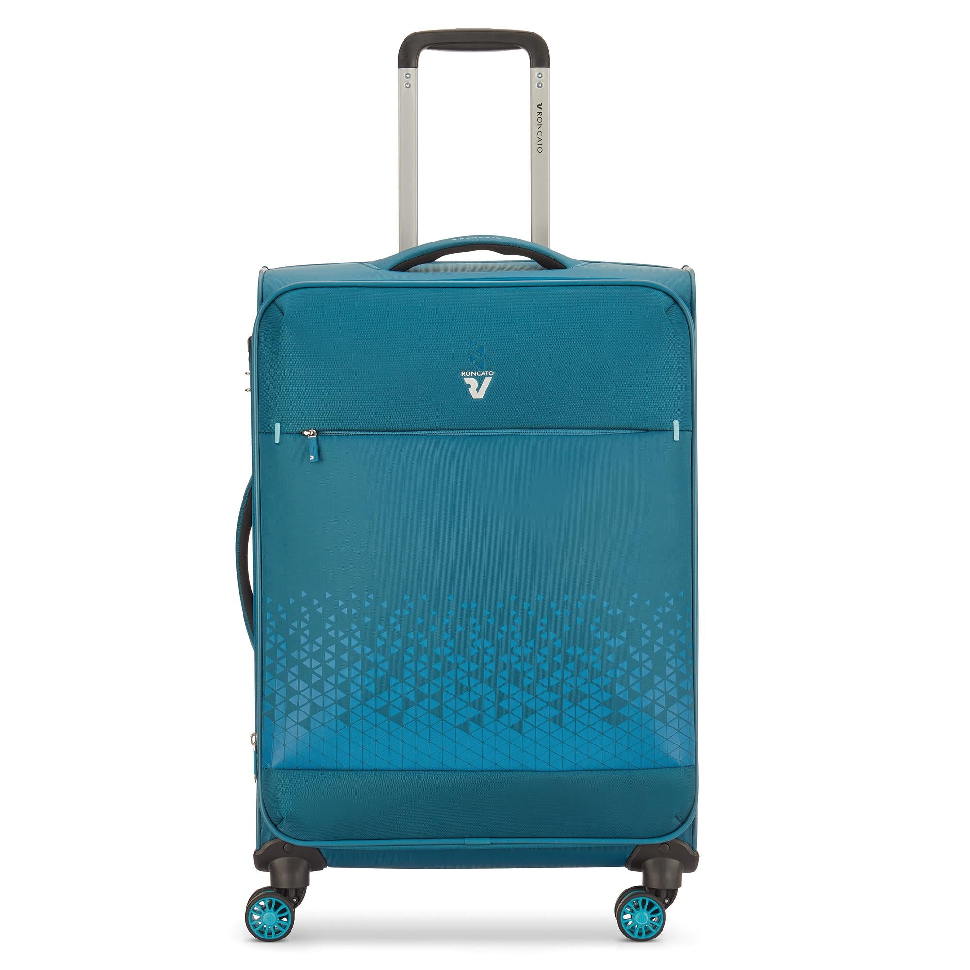 RONCATO  Trolley Medio Crosslite 414872