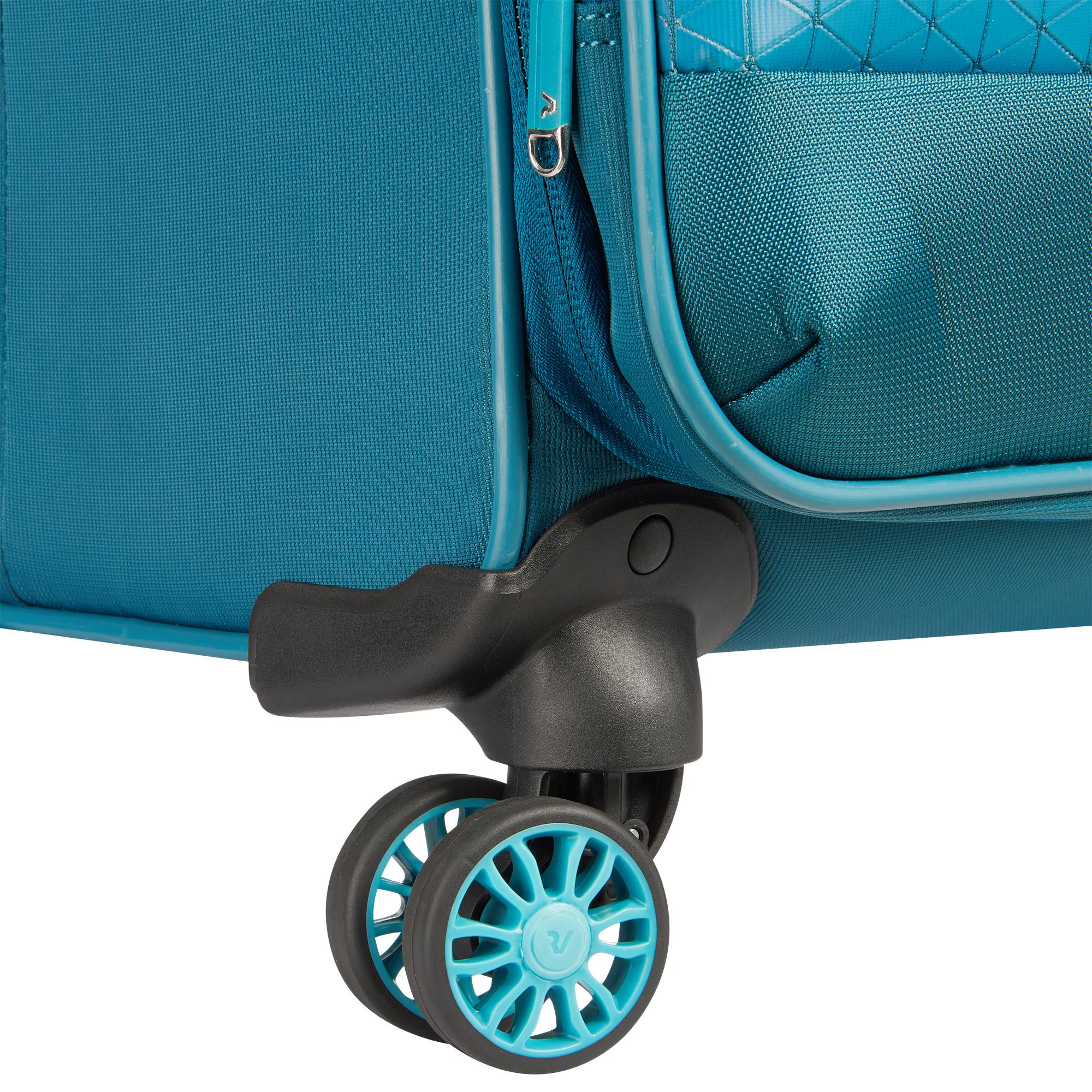 RONCATO  Trolley Medio Crosslite 414872