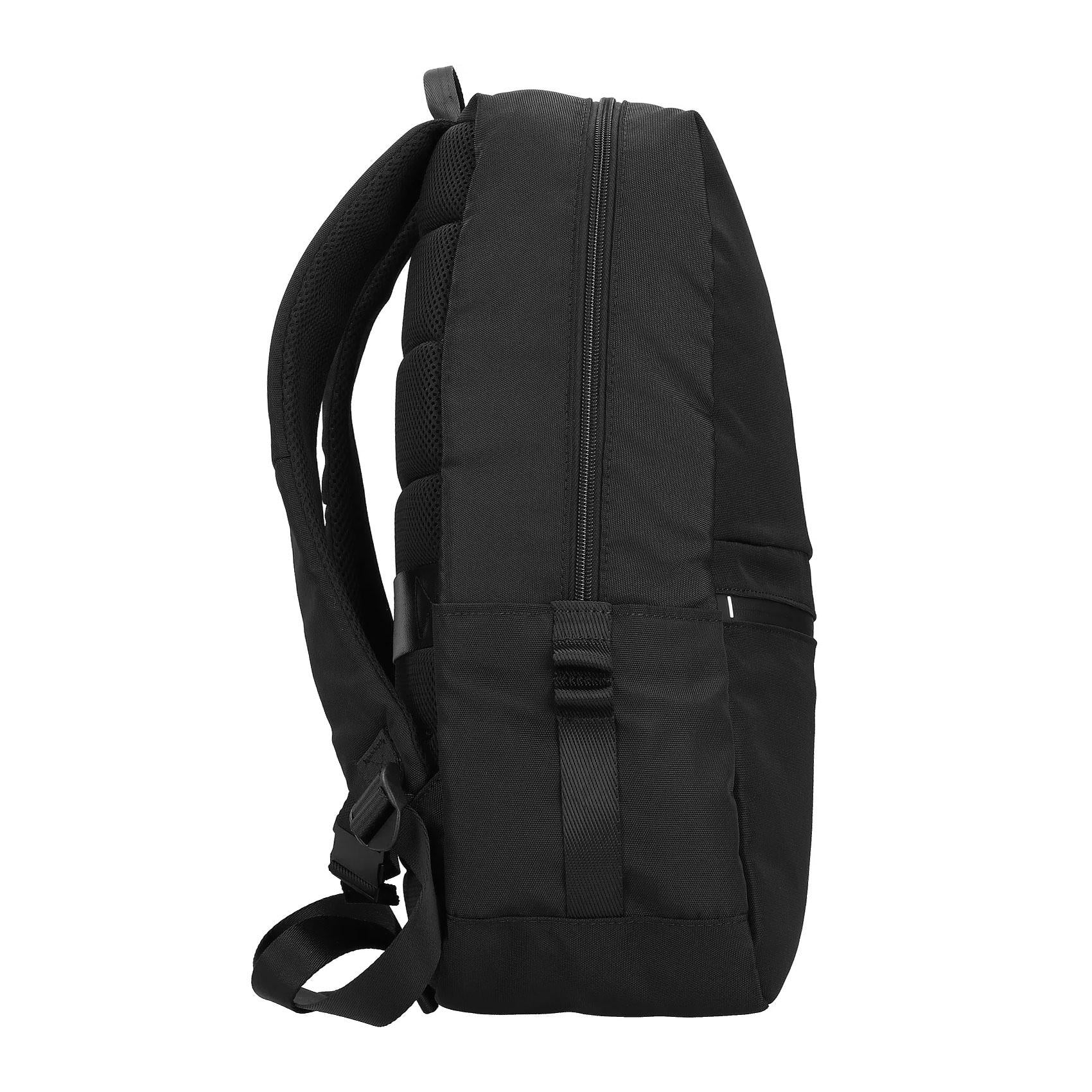RONCATO Zaino Sprint 412460
