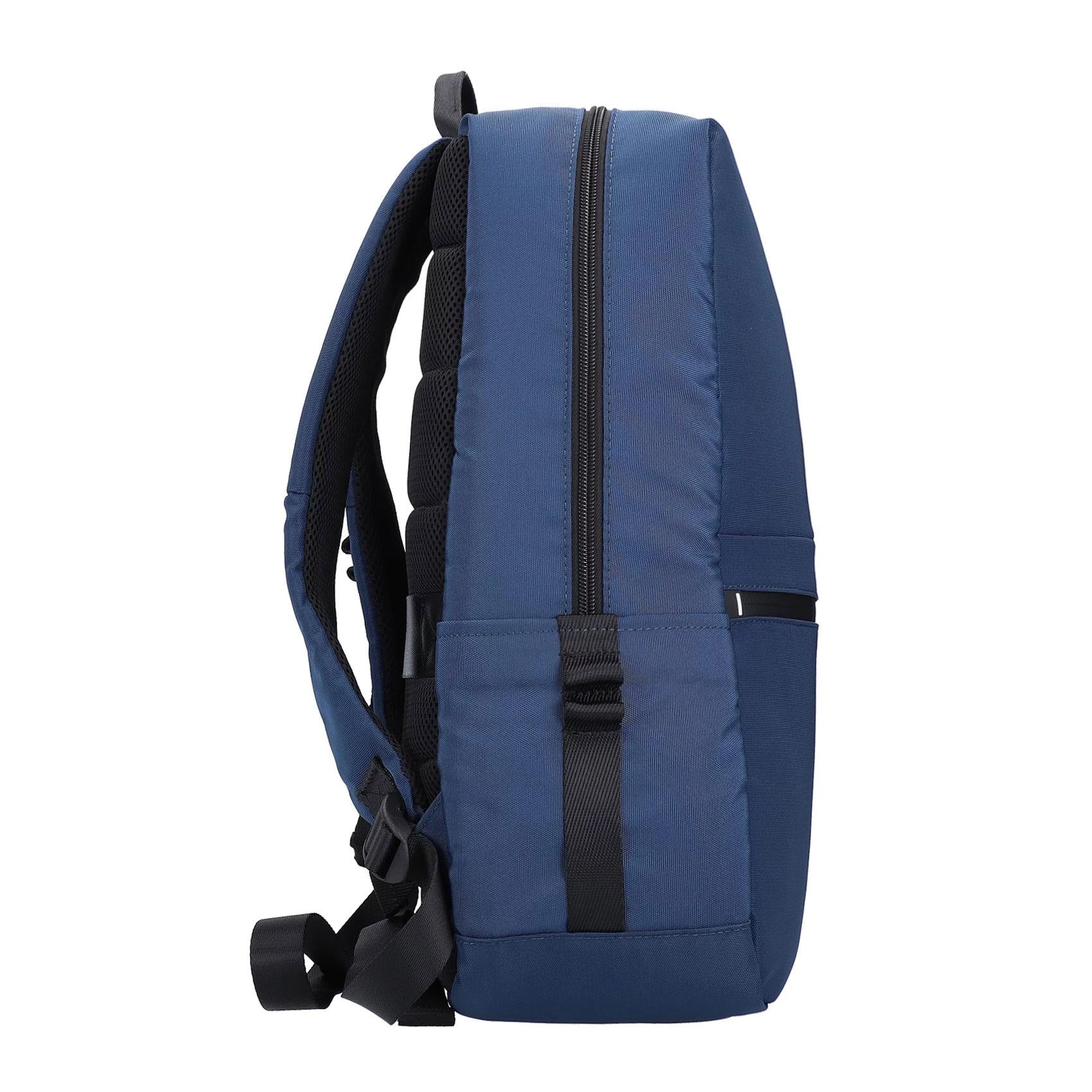RONCATO Zaino Sprint 412460