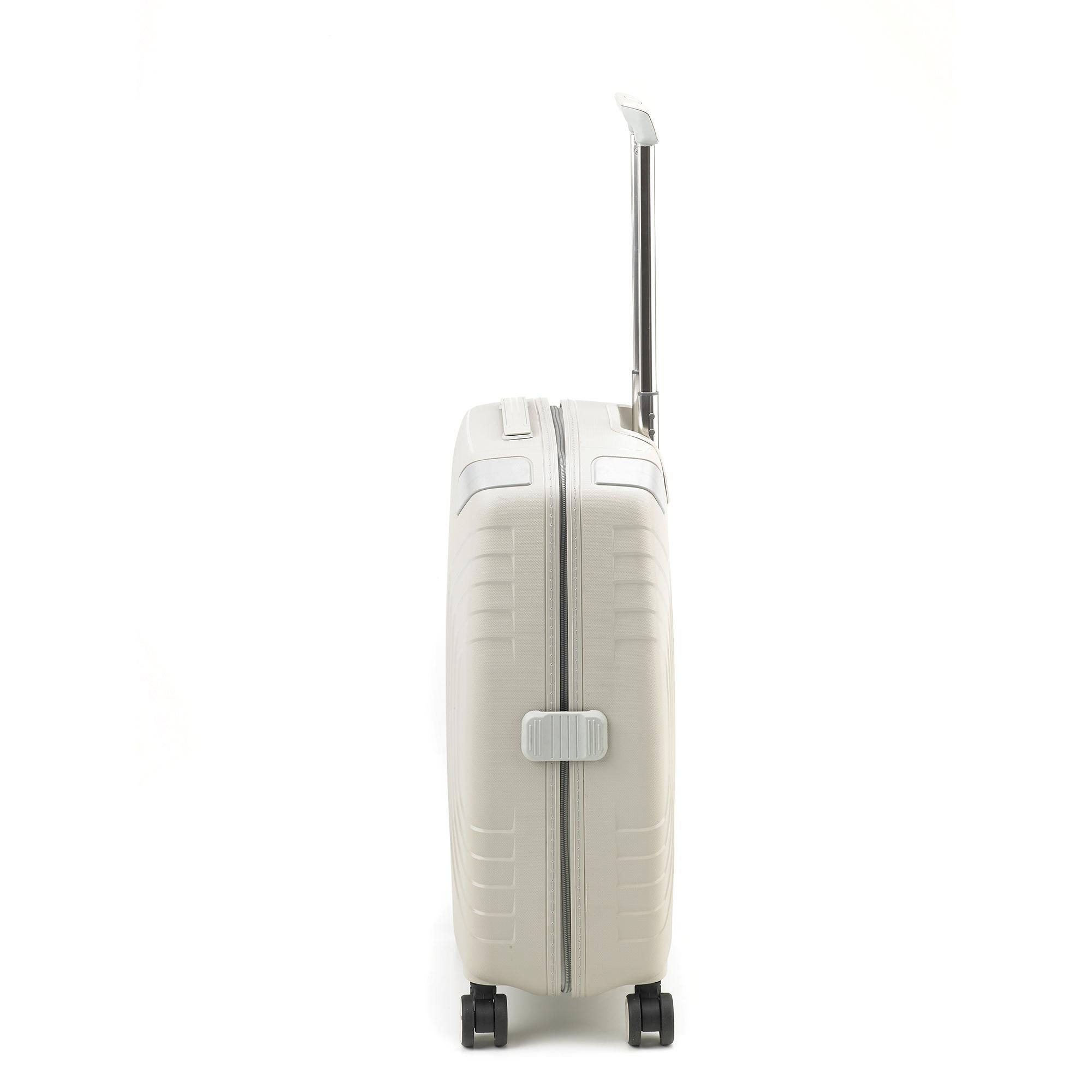RONCATO 5773 Trolley Cabina 4R 55 CM YPSILON