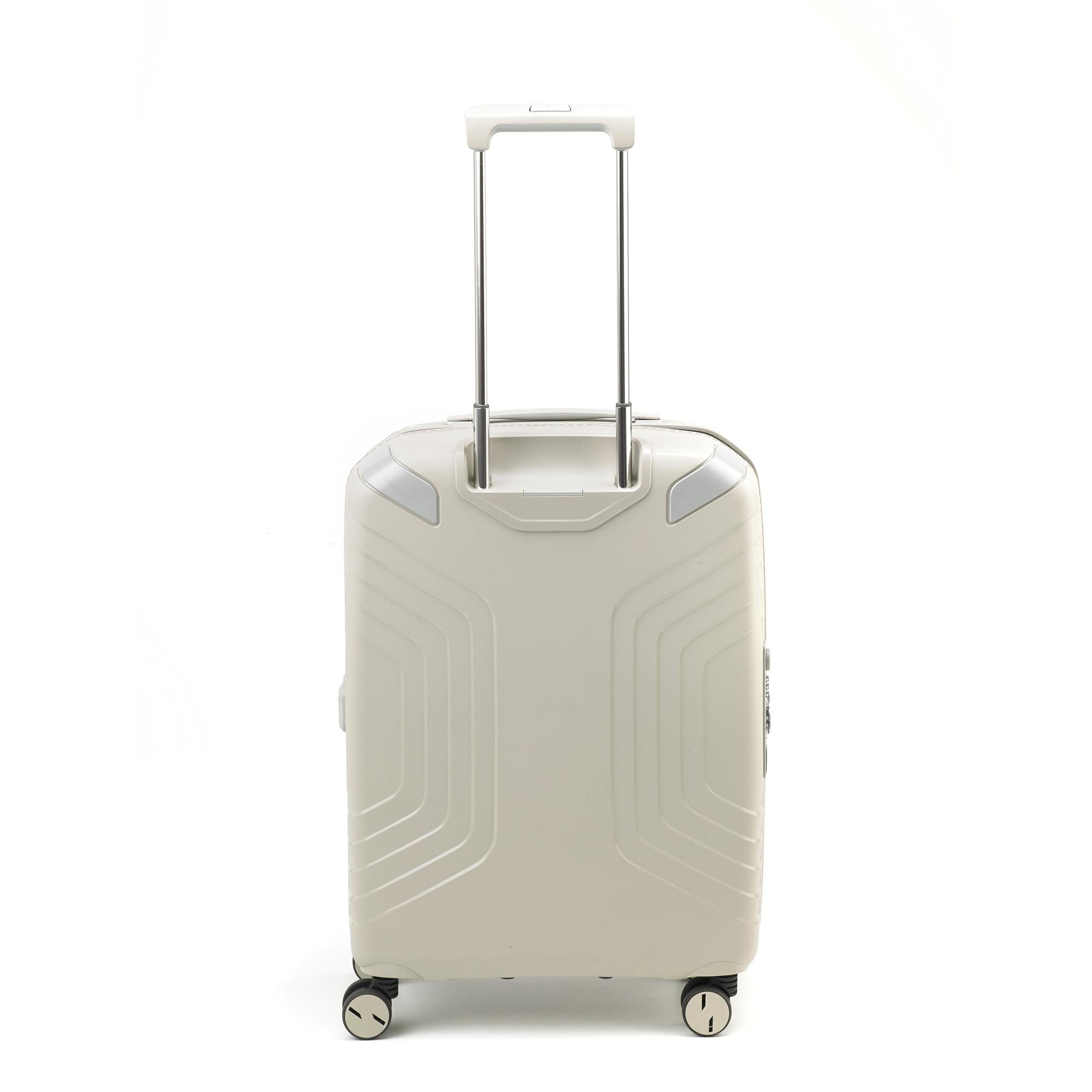 RONCATO 5773 Trolley Cabina 4R 55 CM YPSILON