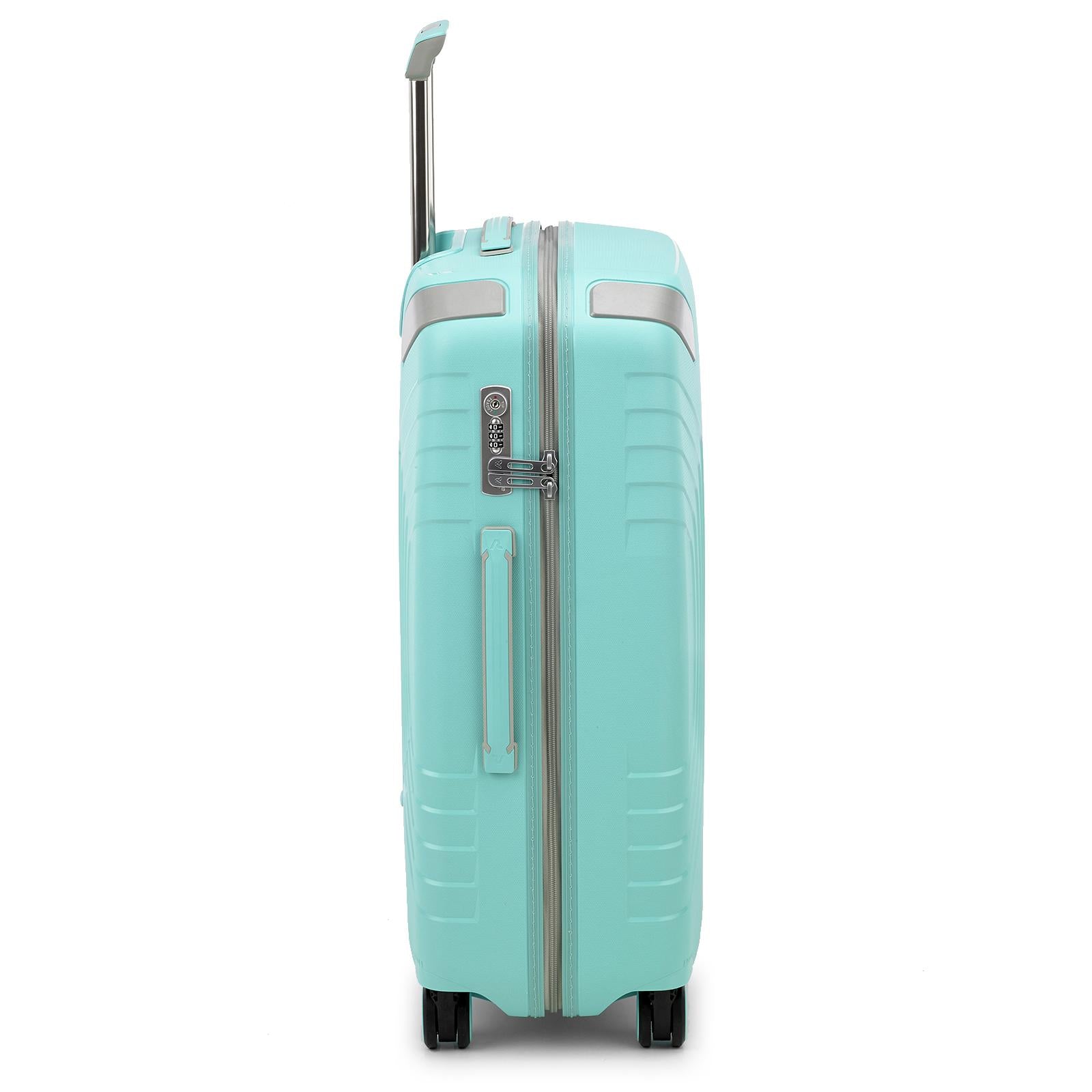 RONCATO 5773 Trolley Cabina 4R 55 CM YPSILON
