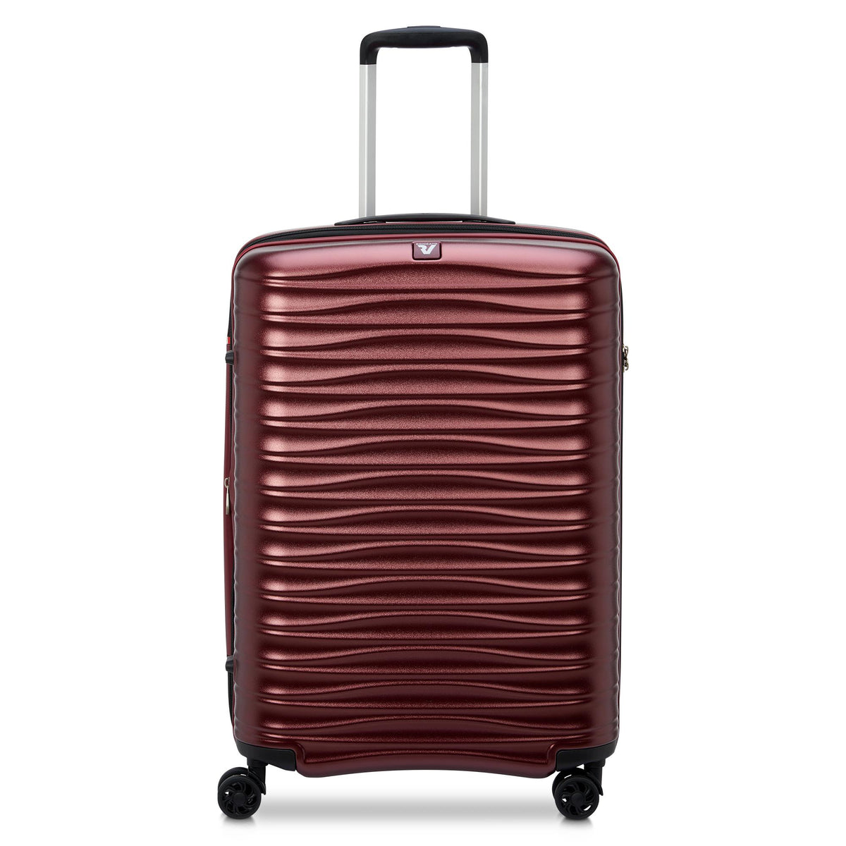 RONCATO Trolley Medio Wave 419722