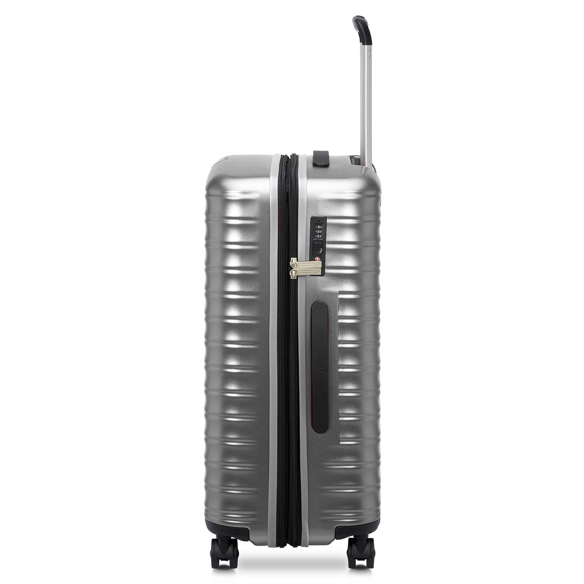 RONCATO Trolley Medio Wave 419722