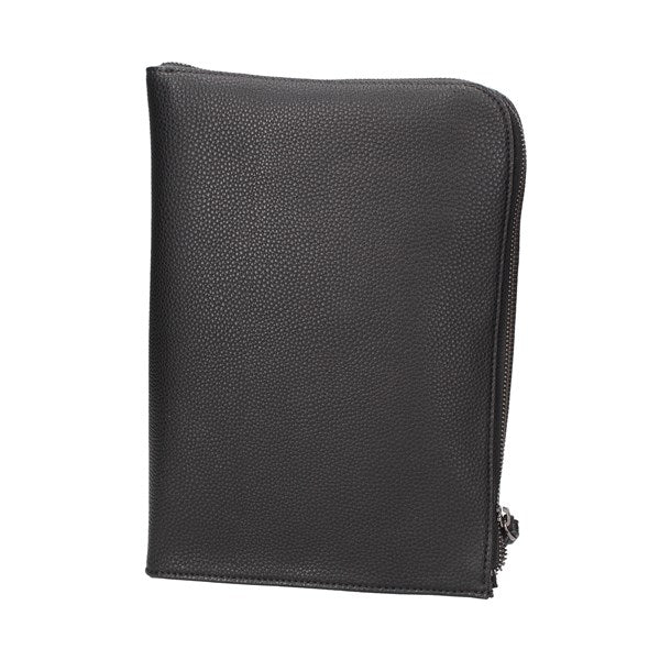 CULT Pochette Nero Uomo 1151