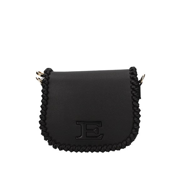 ERMANNO FIRENZE Borsa Bag Lucy