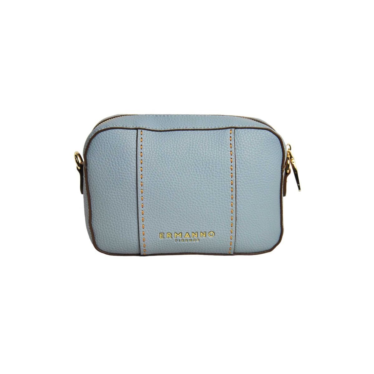 ERMANNO FIRENZE Borsa Mariella 23 12401504