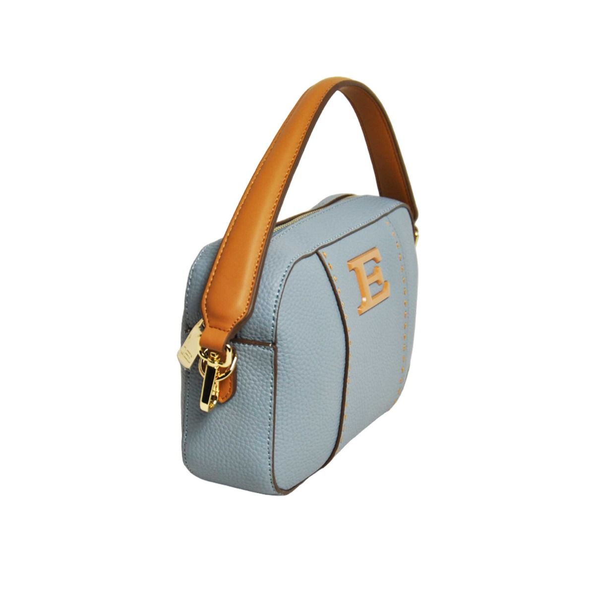 ERMANNO FIRENZE Borsa Mariella 23 12401504