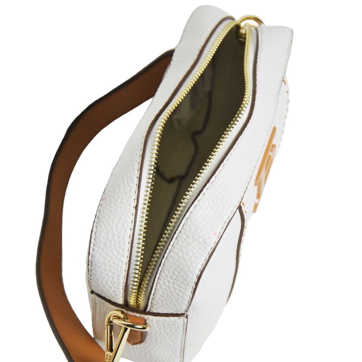 ERMANNO FIRENZE Borsa Mariella 23 12401504