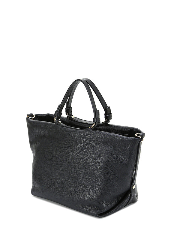 LORISTELLA Borsa Dixie 2616ZD