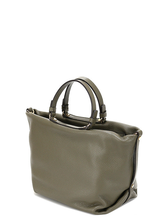 LORISTELLA Borsa Dixie 2616ZD