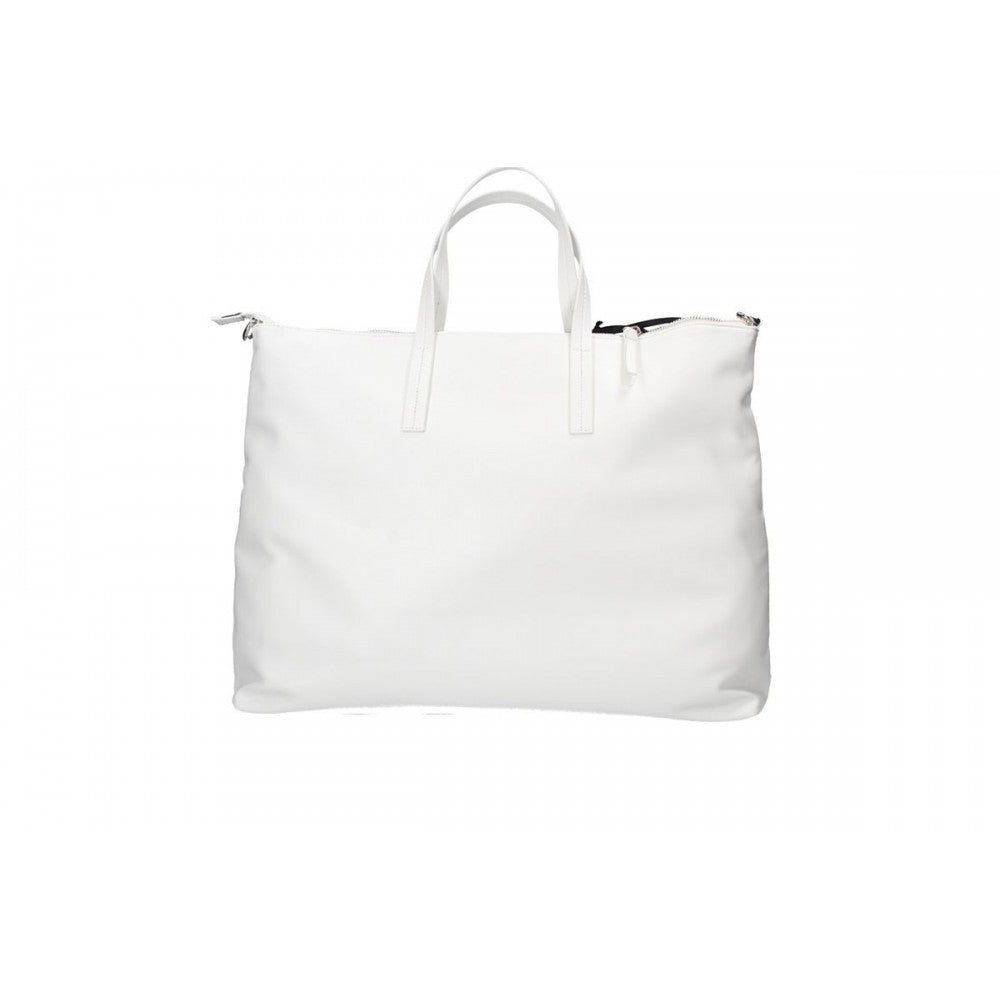 CULT Borsa  1597
