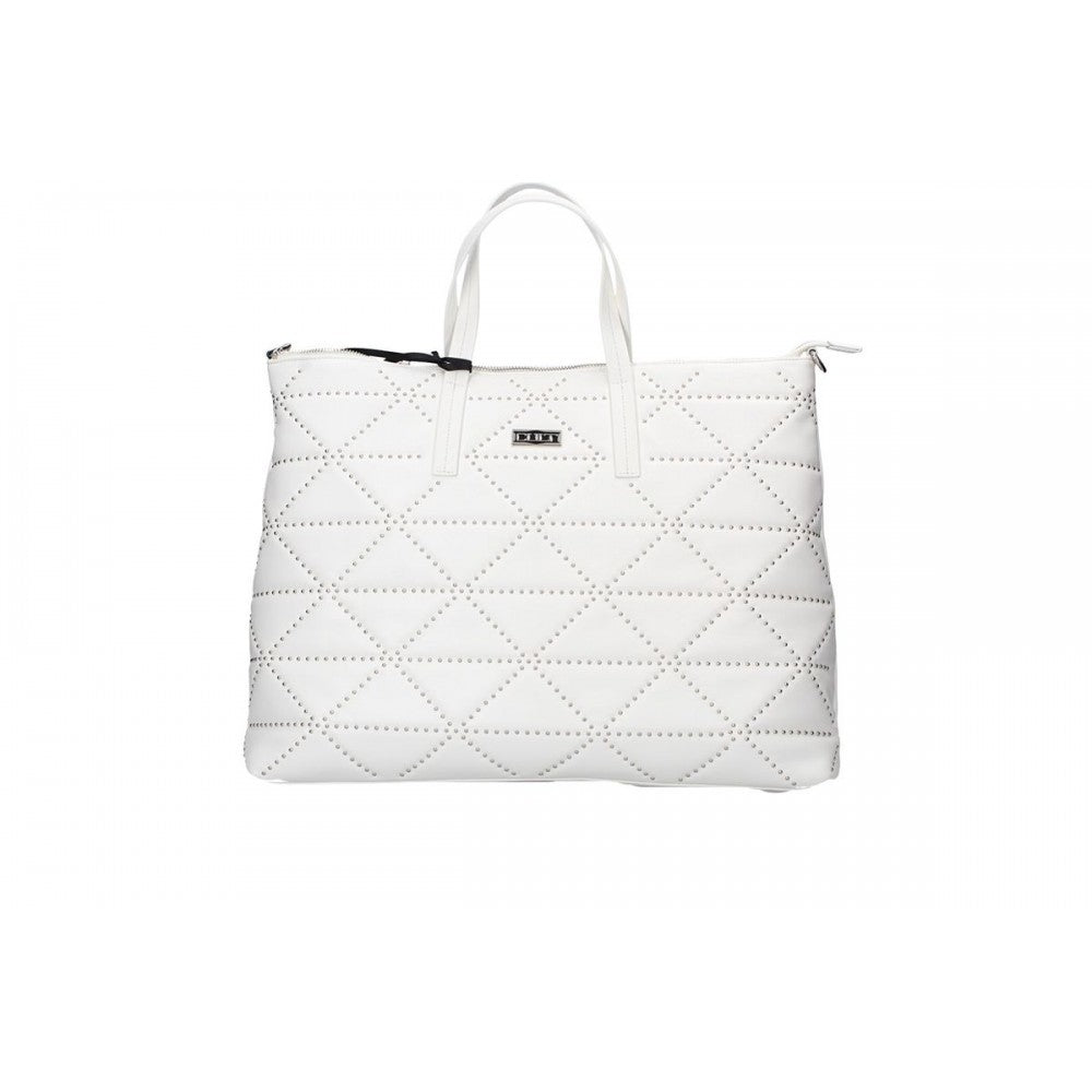 CULT Borsa  1597