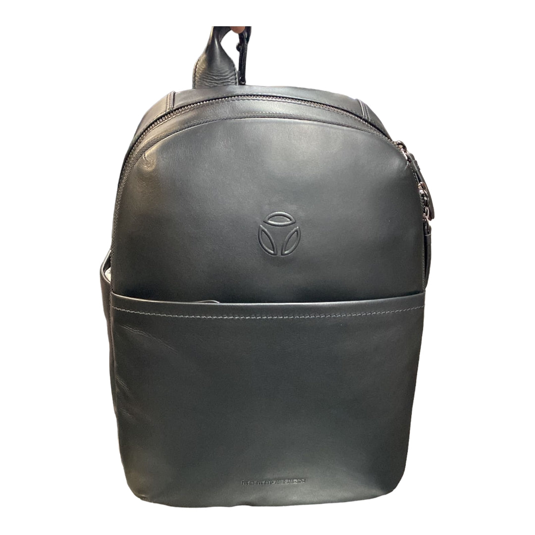 MOMODESIGN Zaino MO-108NA