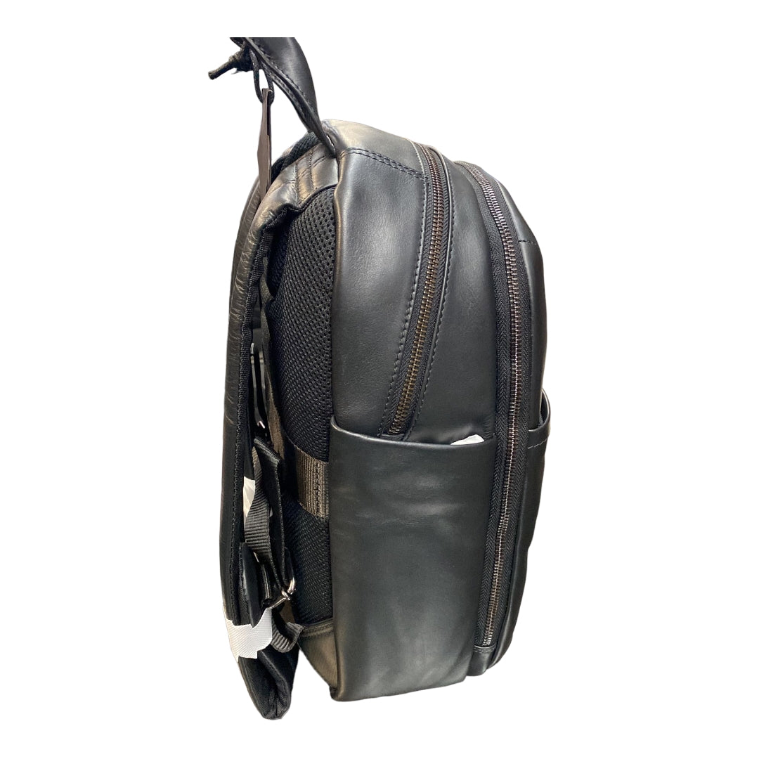 MOMODESIGN Zaino MO-108NA