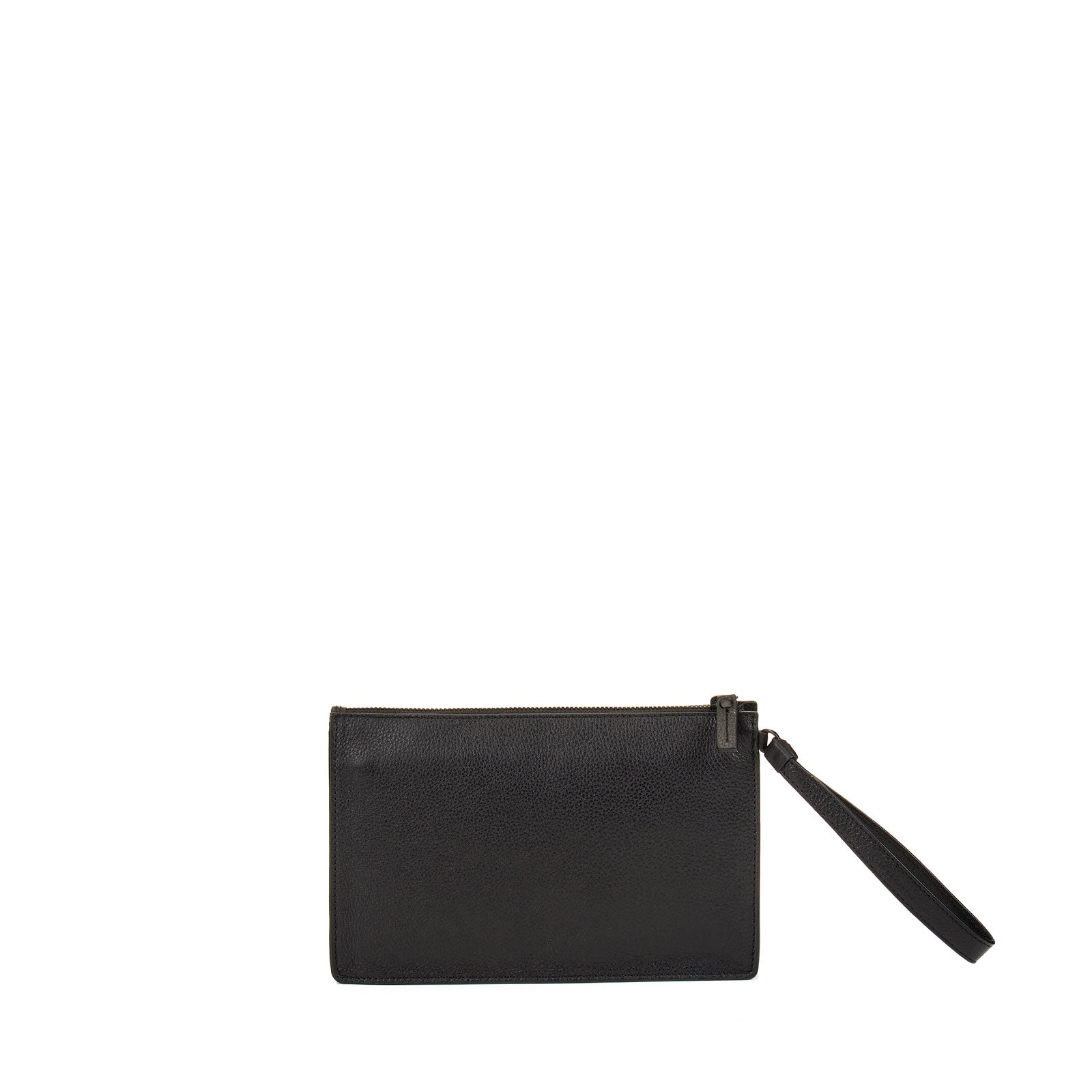GIANNI CONTI Pochette Deva 1812213