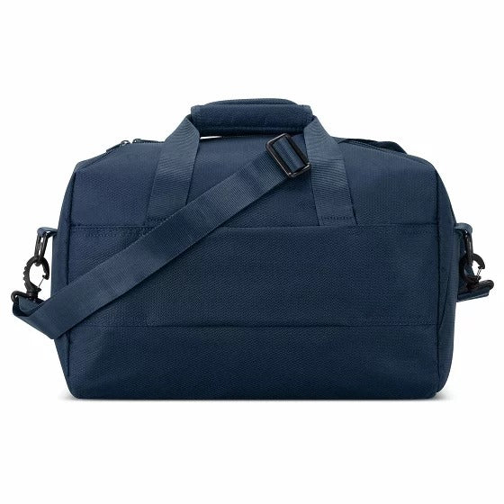 RONCATO Borsa Cabina Ironik 2.0 415306
