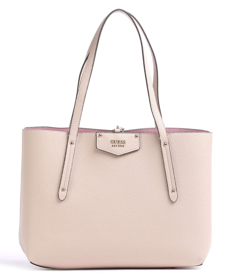 GUESS co Brenton Tote HWEVG839023