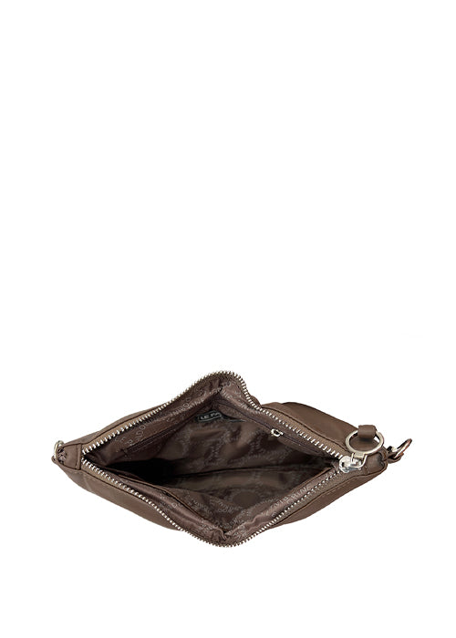 LE PANDORINE Pochette Giorgia Sogna