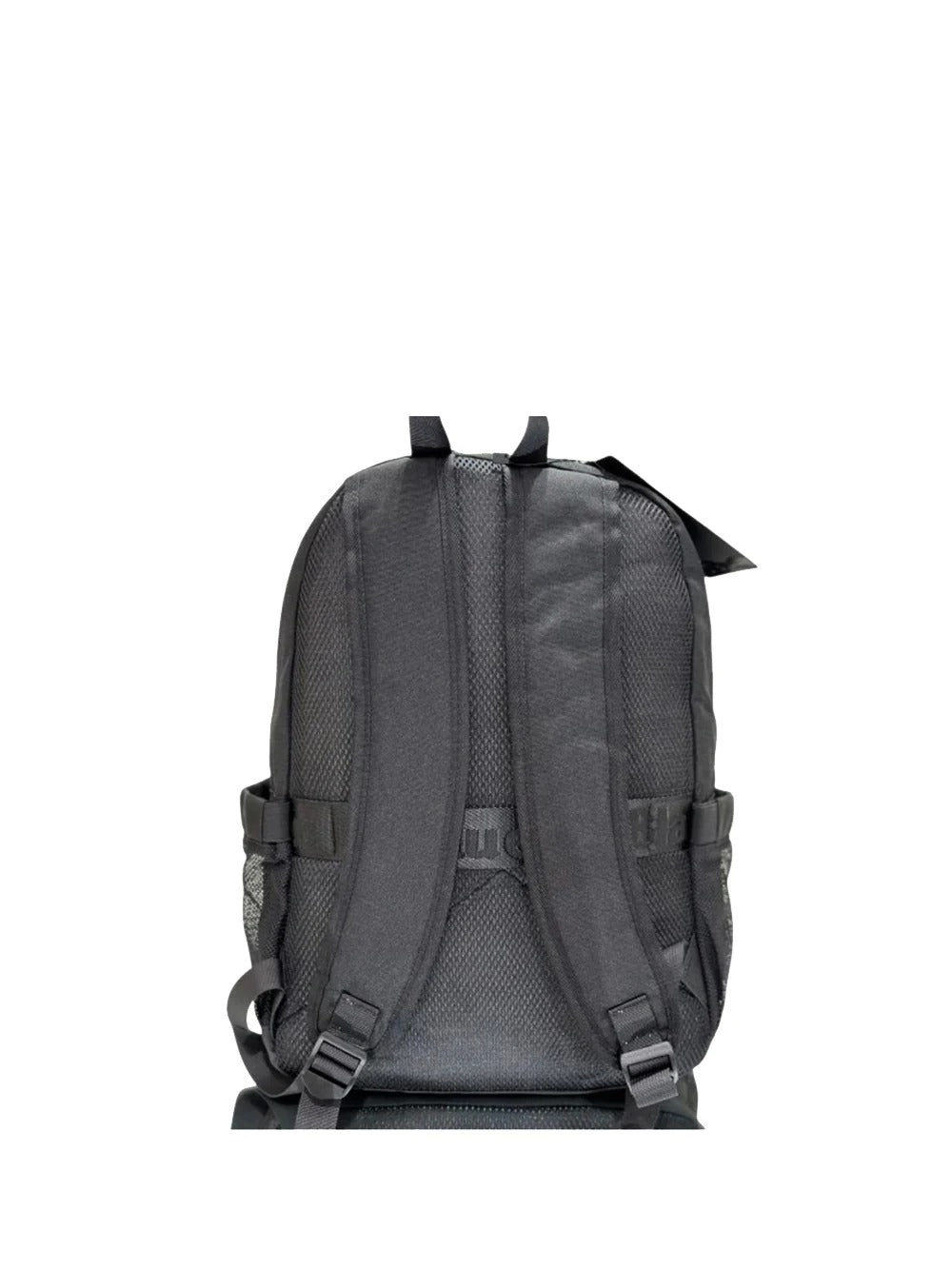 BLAUER Zaino South S3SOUTH01/BAS