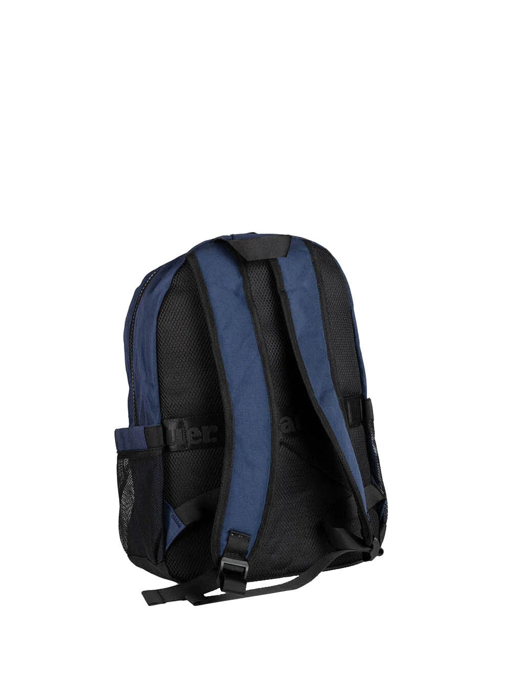 BLAUER Zaino South S3SOUTH01/BAS