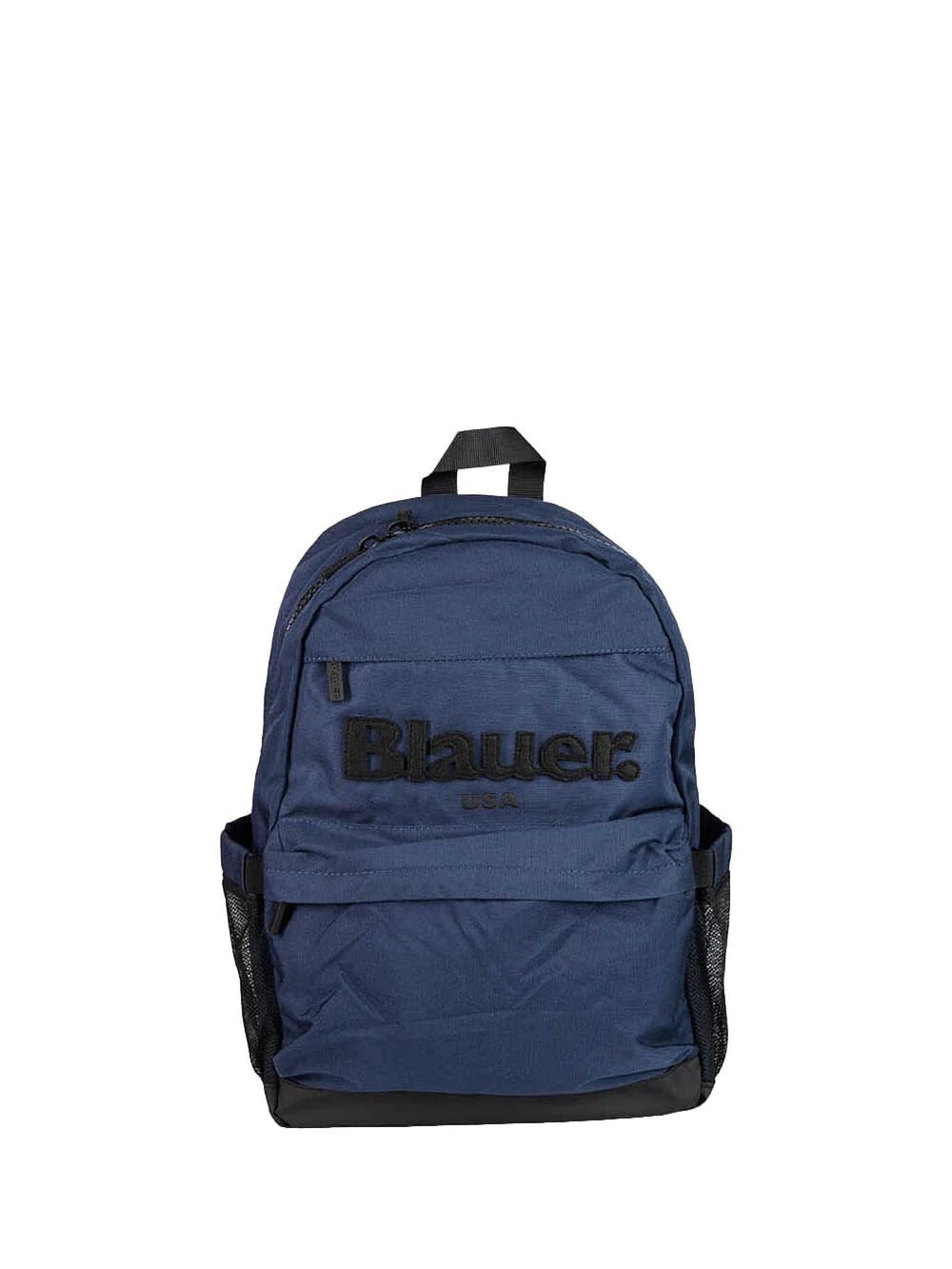 BLAUER Zaino South S3SOUTH01/BAS