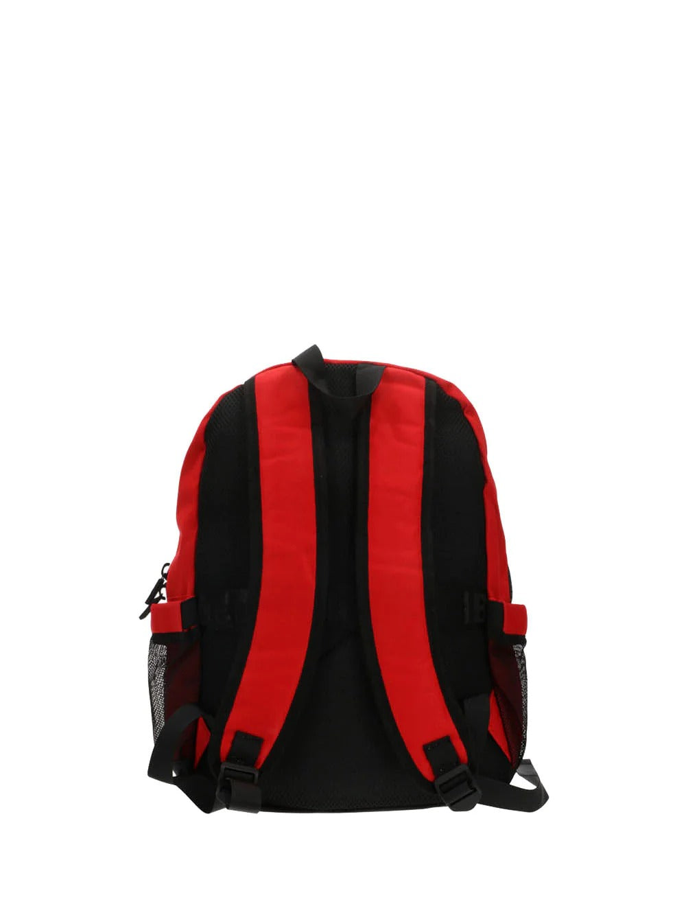 BLAUER Zaino South S3SOUTH01/BAS