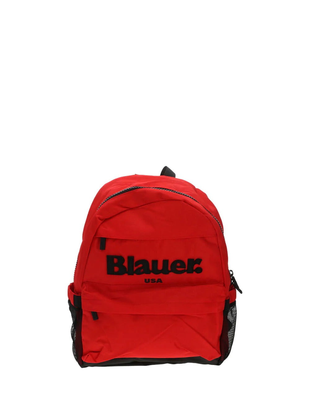 BLAUER Zaino South S3SOUTH01/BAS