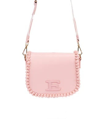 ERMANNO FIRENZE Borsa Bag Lucy