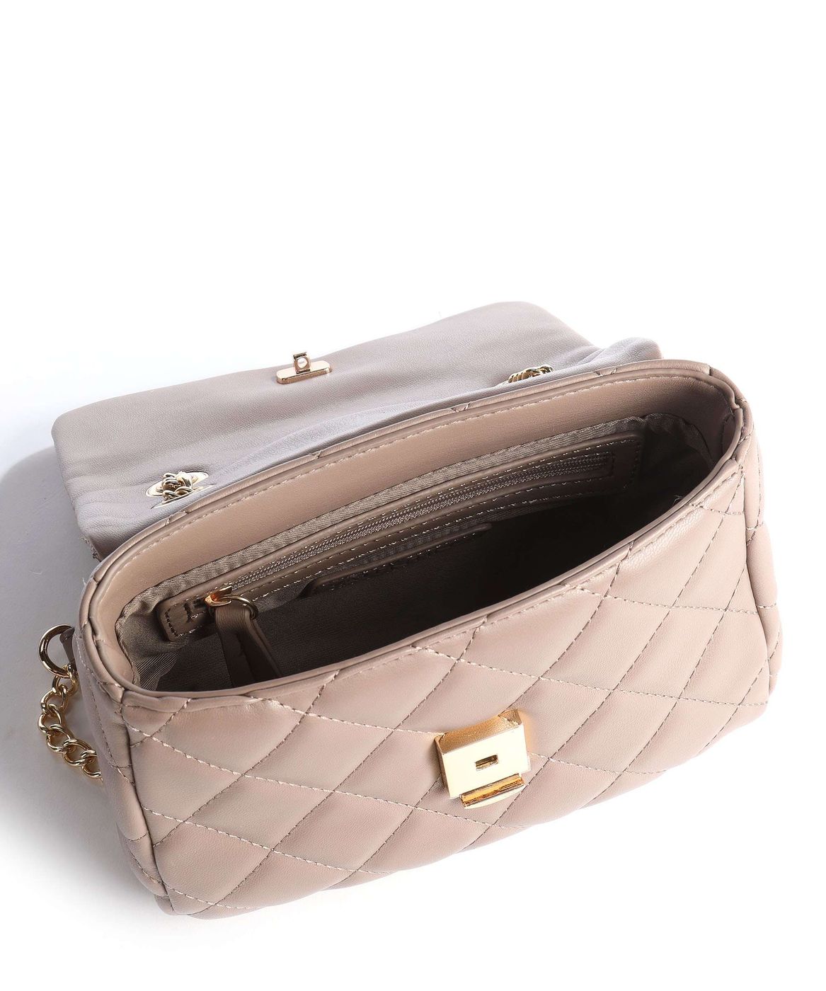 VALENTINO BAGS Borsa Ocarina VBS3KK05
