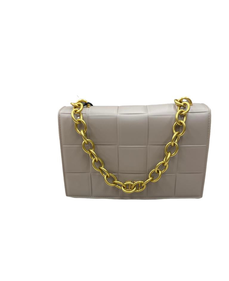MARC ELLIS Borsa Flat Carissa M