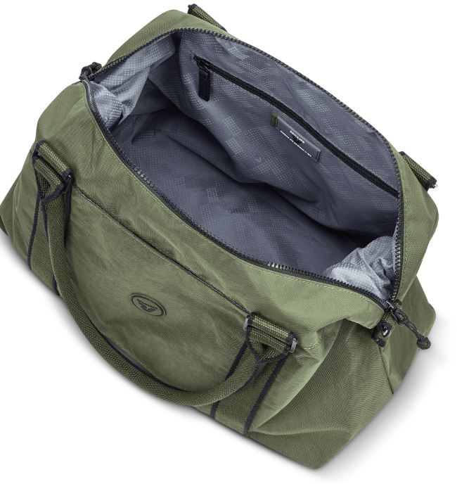 RONCATO Borsa Rolling 415236