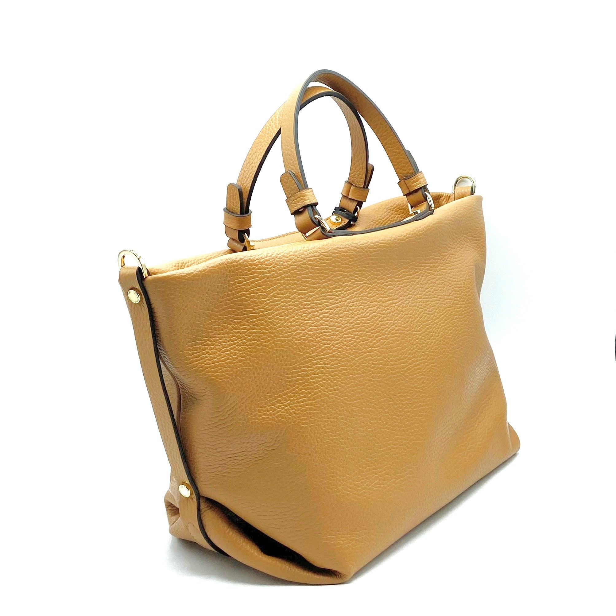 LORISTELLA Borsa Dixie 2616ZD