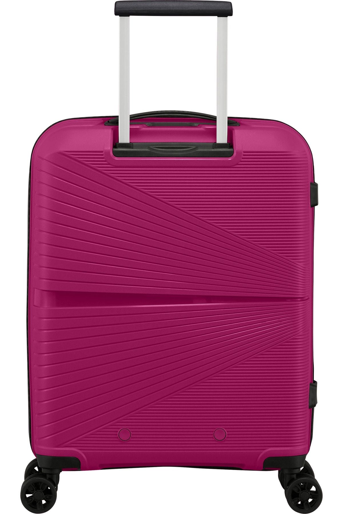 AMERICAN  TOURISTER Trolley Cabina Airconic Spinner TSA 128186