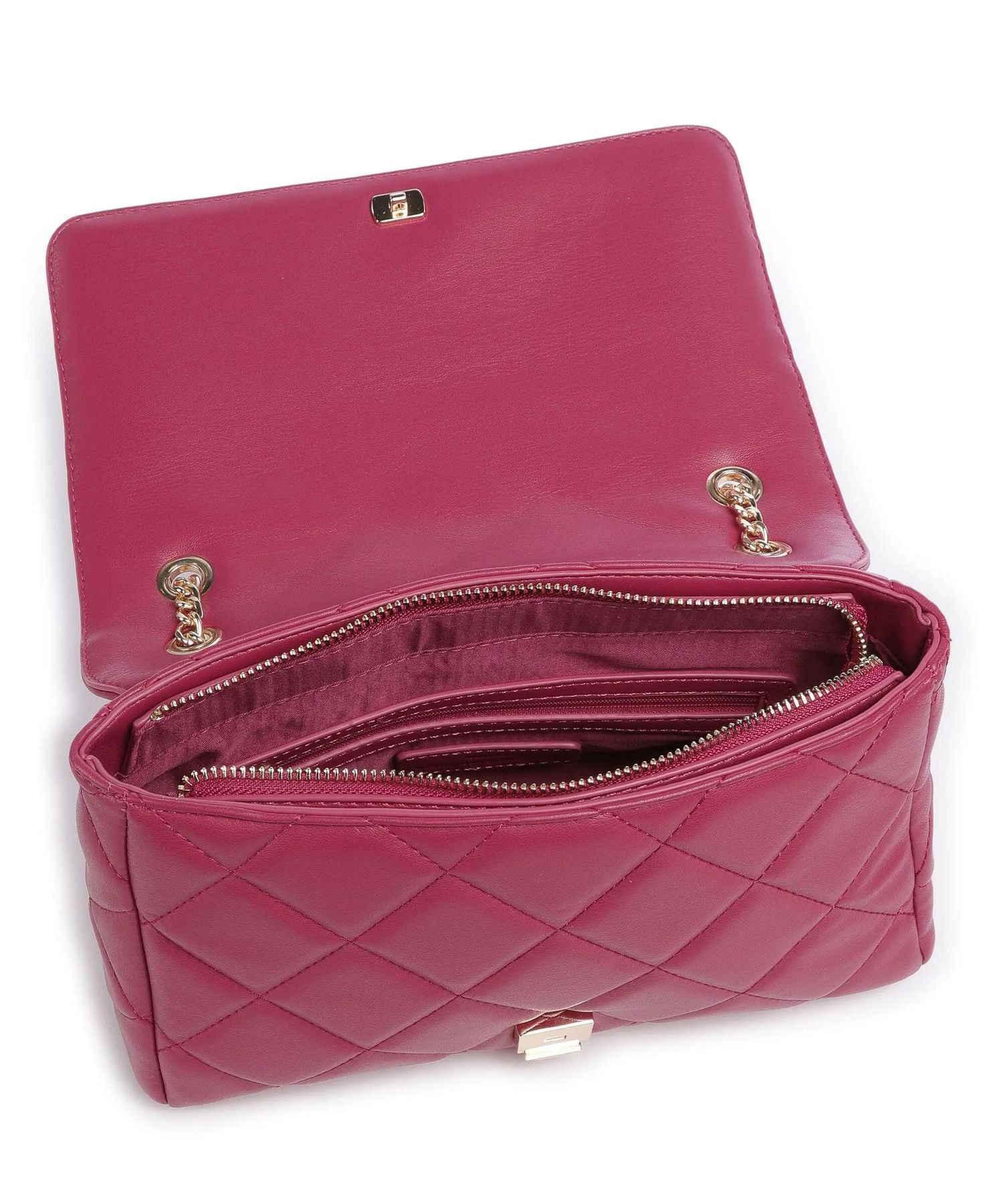 VALENTINO BAGS Borsa Ada VBS51O05