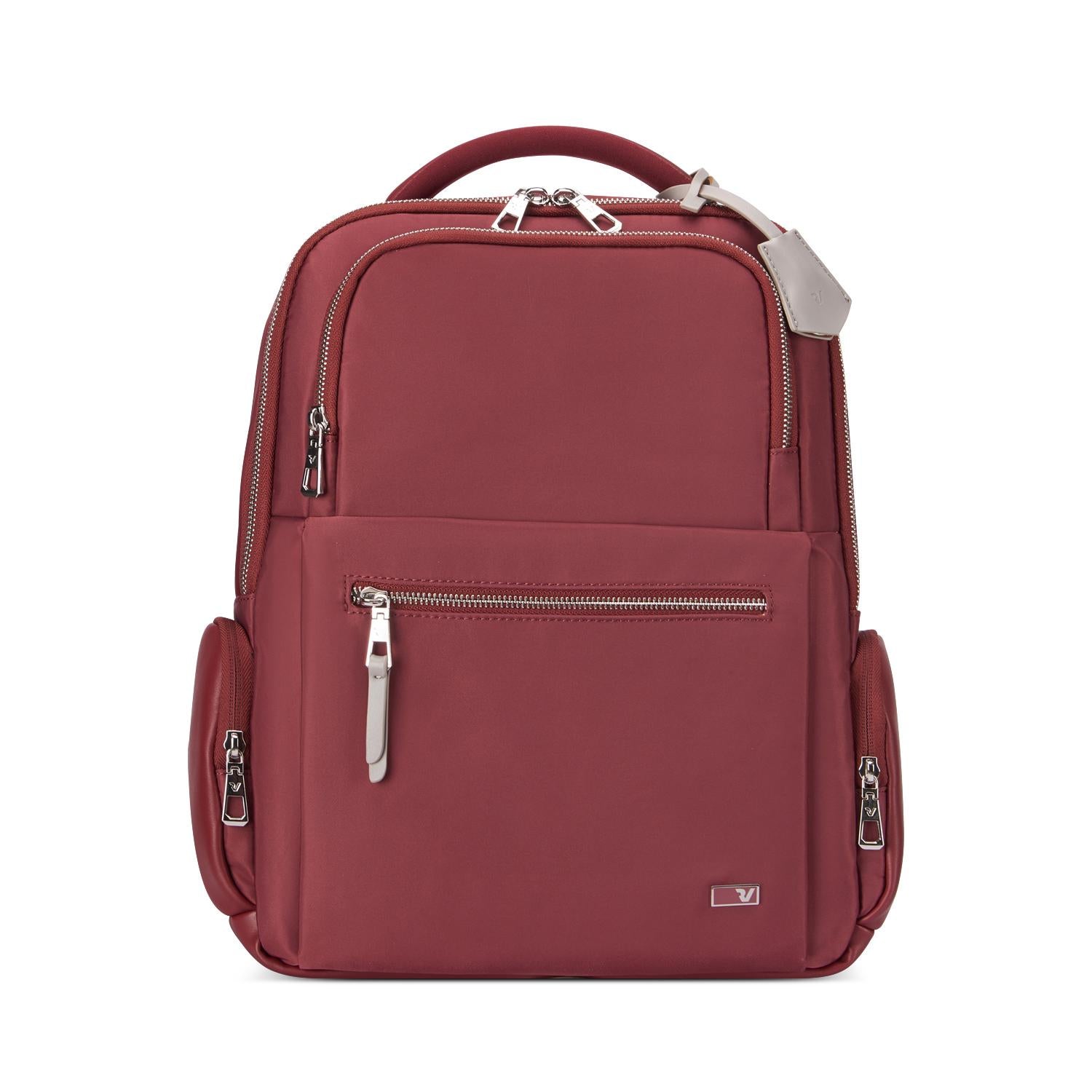RONCATO Zaino Business Biz 412321