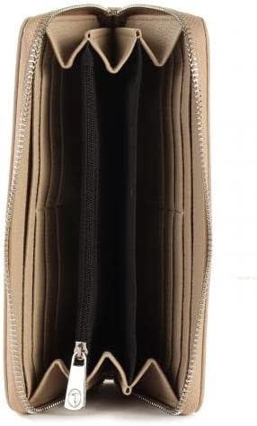 TRUSSARDI Portafoglio Nadir 75W00358-9Y099998
