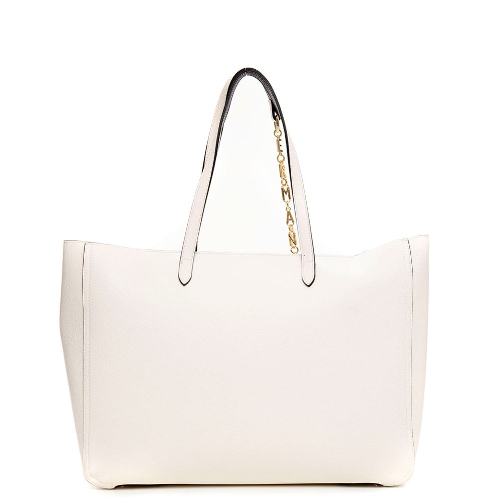 ERMANNO FIRENZE Borsa Tote Giovanna