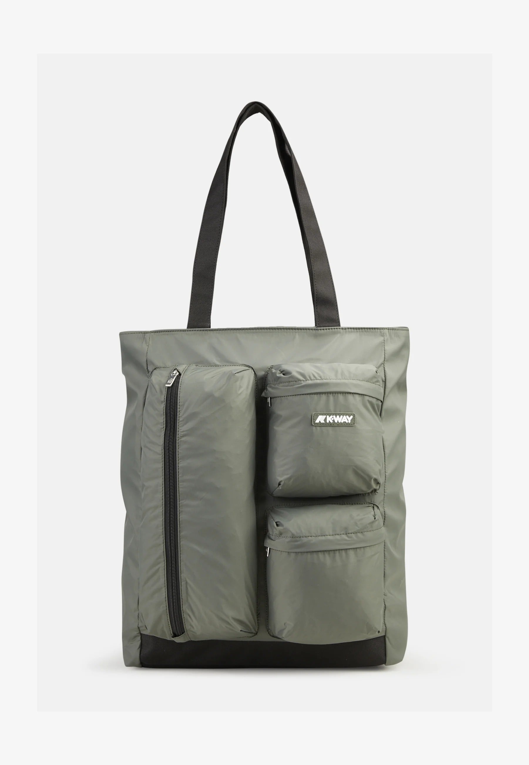 K-WAY Borsa Shopping Lorey K7116PW